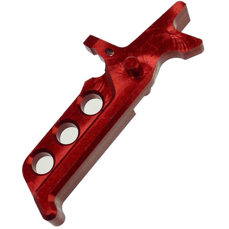 Retro Arms Airsoft Gearbox M Series Trigger Type H