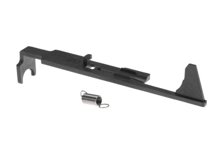 G&G Airsoft GR GC 16 Reinforced Gearbox Tappet Plate Gen 2