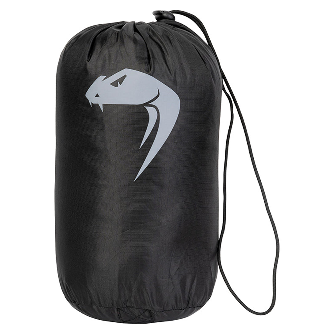 Viper Frontier Jacket Dark Coyote 