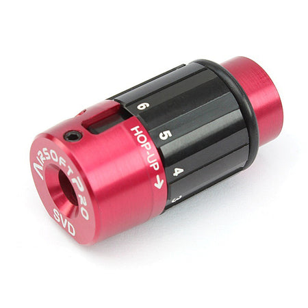 AirsoftPro Spring SVD Gen 2 Hop Unit 