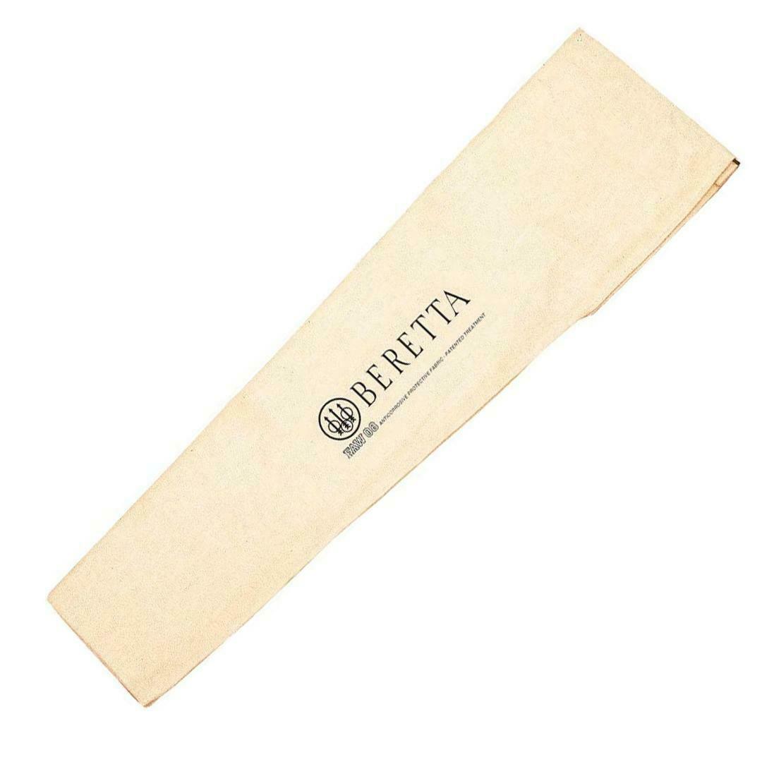 Beretta Stock Cotton Sleeve 23" FAW08