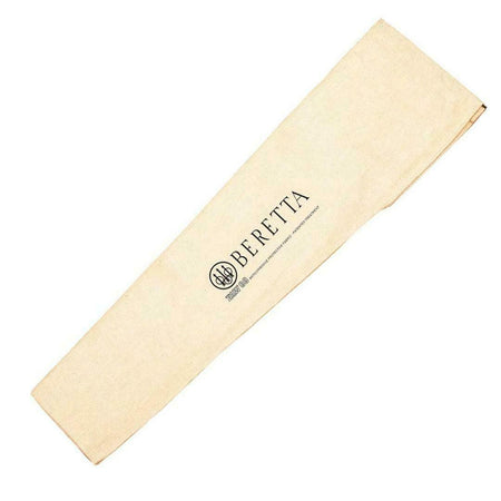 Beretta Stock Cotton Sleeve 23" FAW08