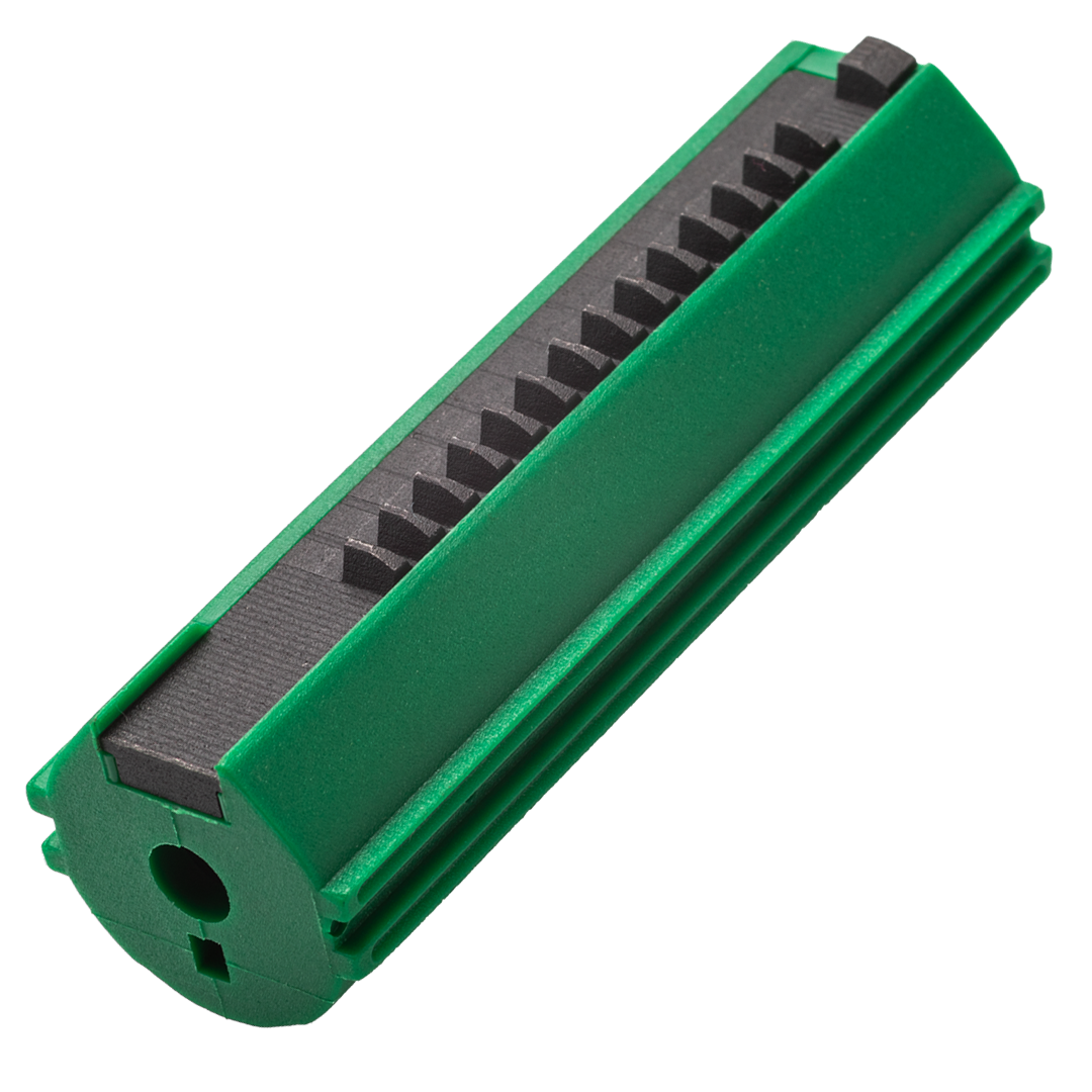 FPS Airsoft MARUI NGRS MP-5 Piston Full Metal Rack 14 Teeth