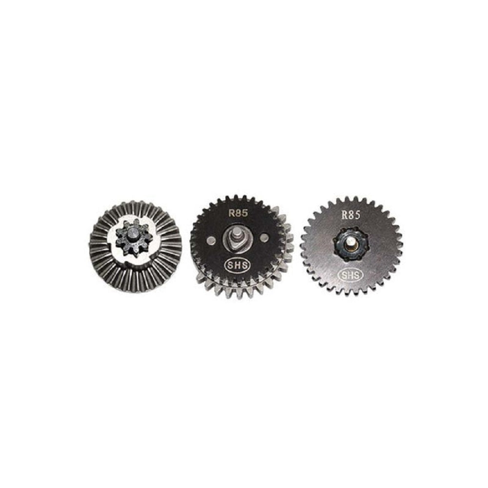 SHS Airsoft Gearbox Gear Set R85 