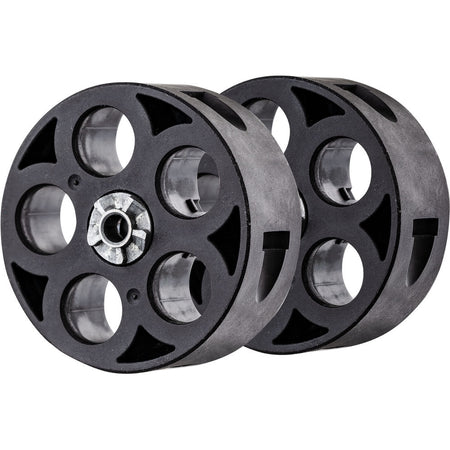 Umarex T4E Marker Rotary Magazine .68 5rd 2 pcs