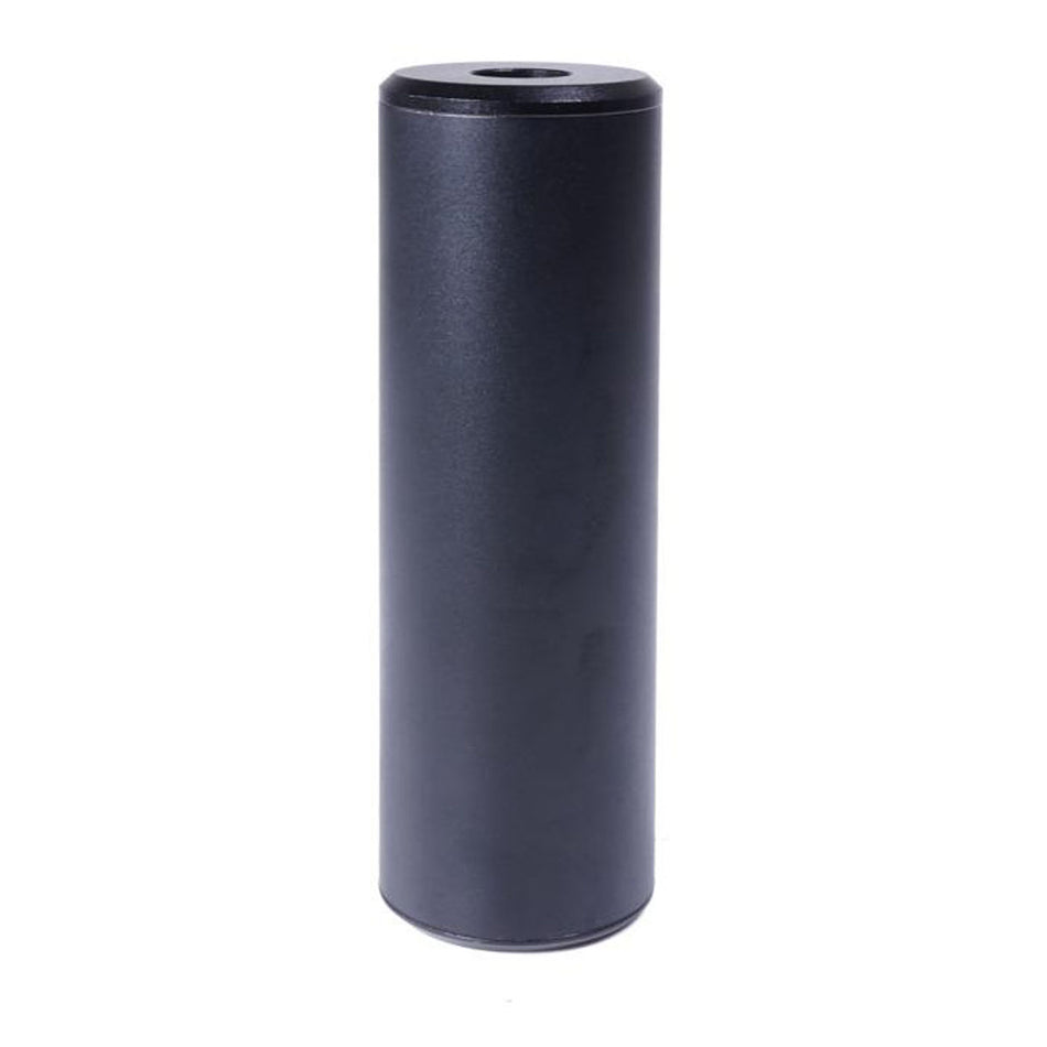 Vorsk Airsoft VMP-1 V1 Faux Barrel Extension