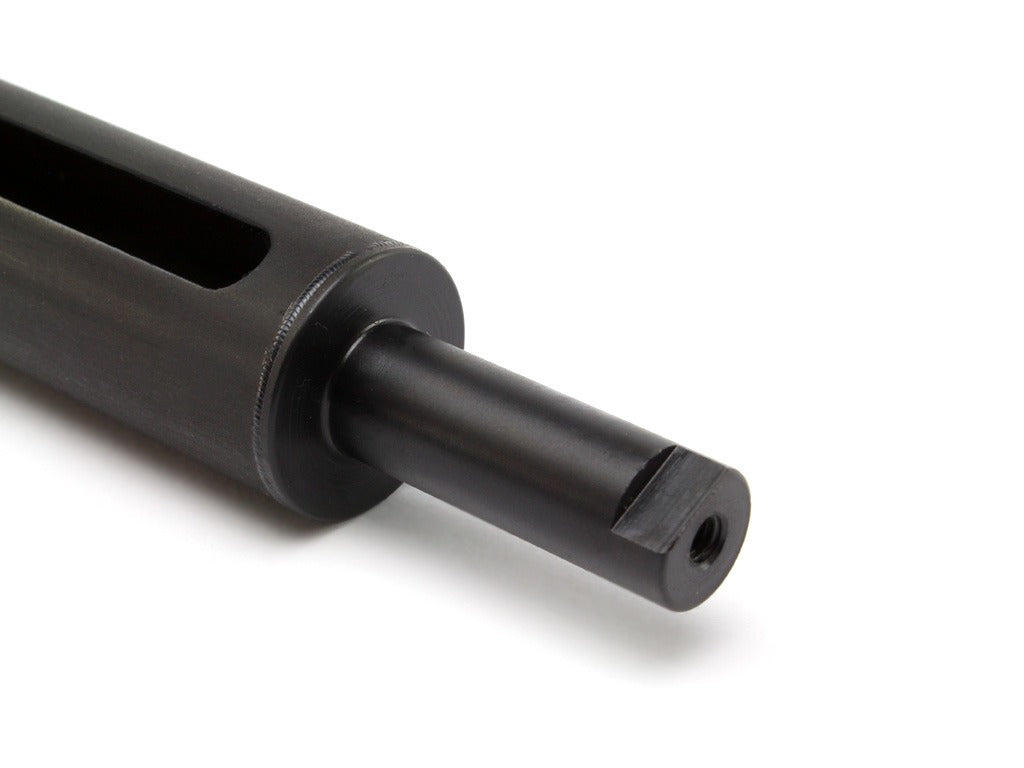 AirsoftPro Steel Cylinder For VSR10 Bar10 WELL MB-02, 03, 07
