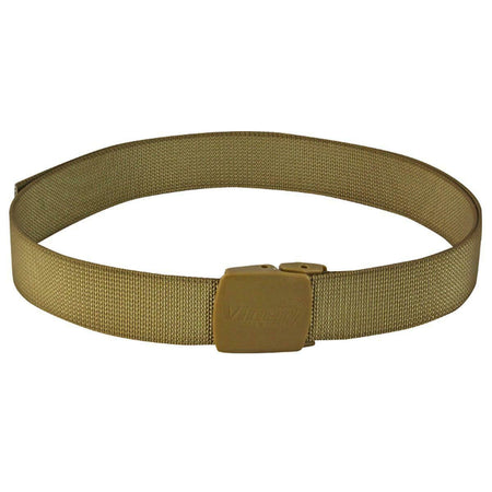 Viper Speed Belt  