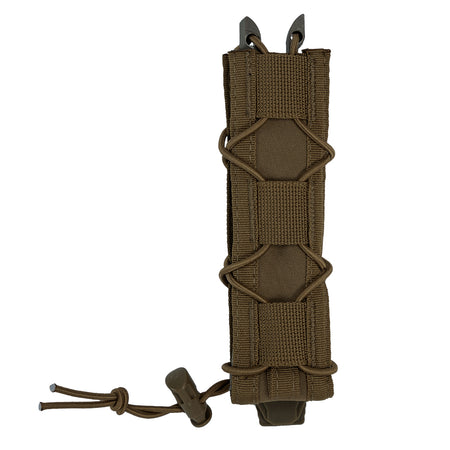 Strike Systems EVO 3A1 Airsoft Magazine Pouch Molle Single