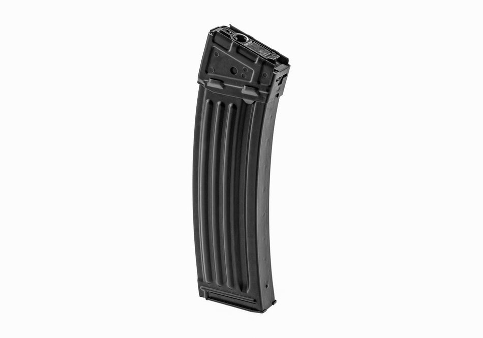 LCT Airsoft LK-33 AEG Magazine Hi-Cap 600rds Black