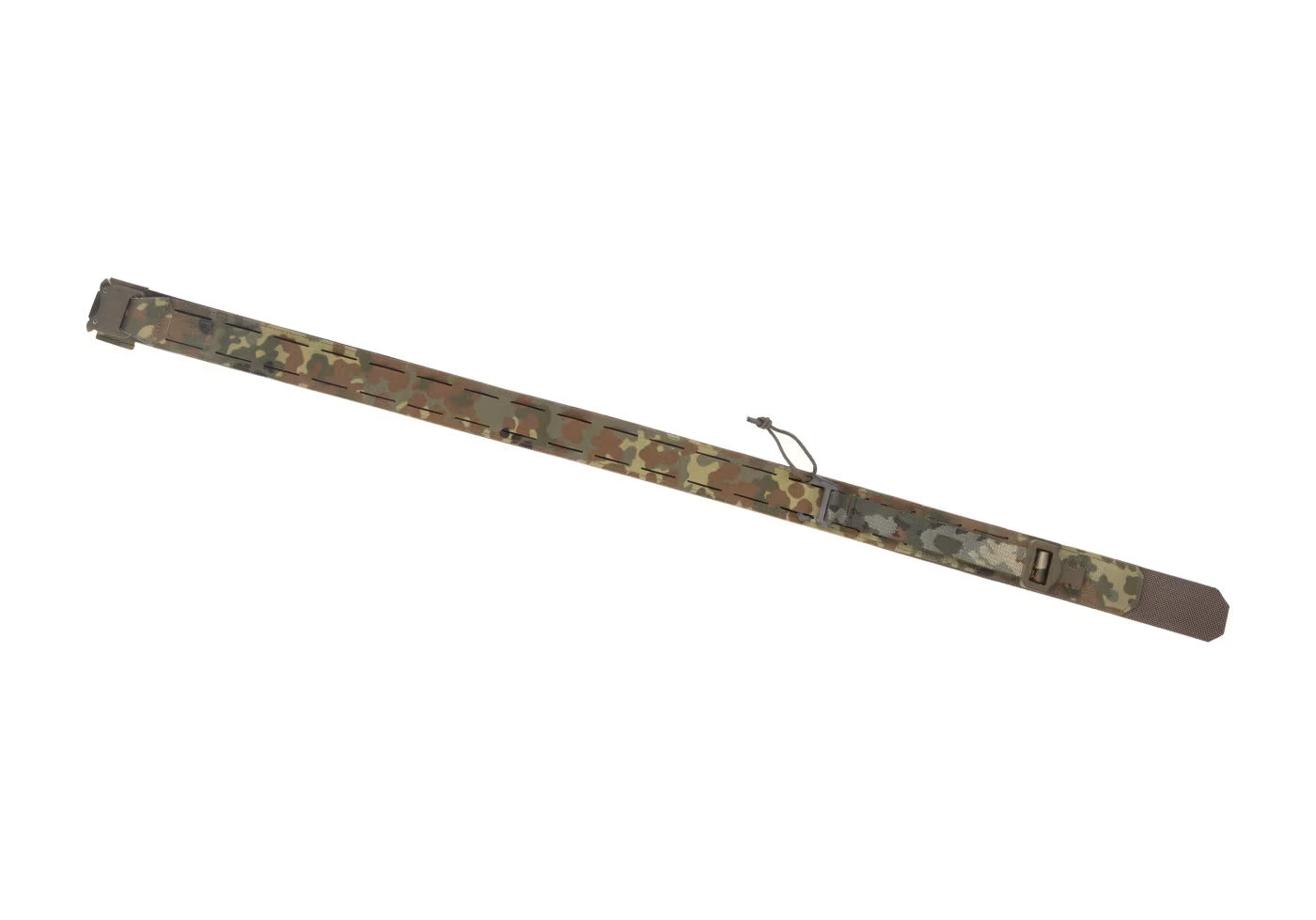 Claw Gear KD One PLCE Belt Flecktarn