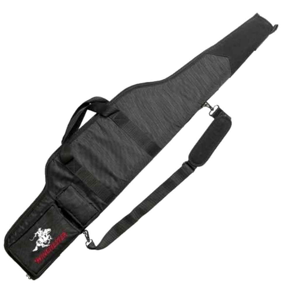 Winchester Flex SXR Rifle Slip Black 124 cm