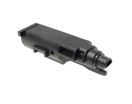 Guarder Airsoft Tokyo Marui Spec Glock 18c Loading Nozzle 6mm