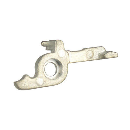ICS AIRSOFT GEARBOX CUT OFF LEVER IK AK SERIES
