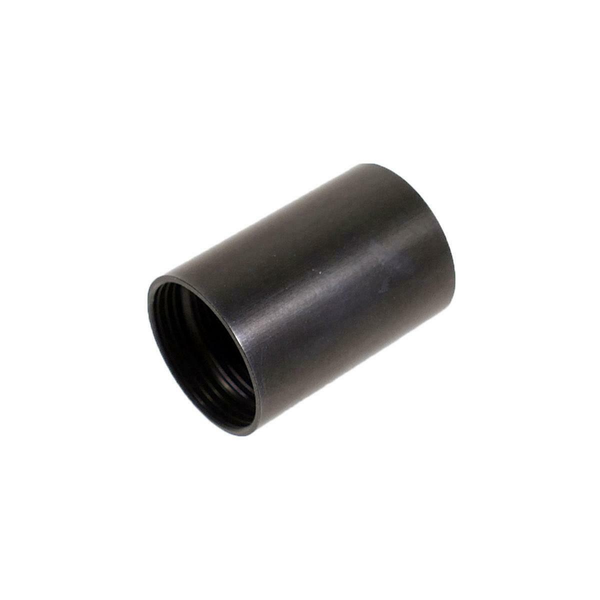 LPE 16mm CW Thread Adapter for Xcortech XT301