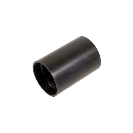 LPE 16mm CW Thread Adapter for Xcortech XT301