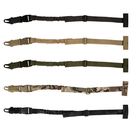 Viper Modular Molle Gun Bungee Sling