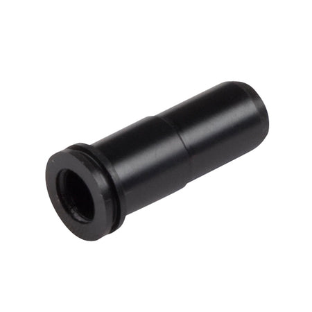 Ulitmate Airsoft Gearbox Air Nozzle M16A2 M4 SR16 Length : 21.2mm
