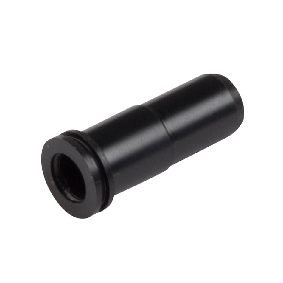 Ulitmate Airsoft Gearbox Air Nozzle M16A2 M4 SR16 Length : 21.2mm