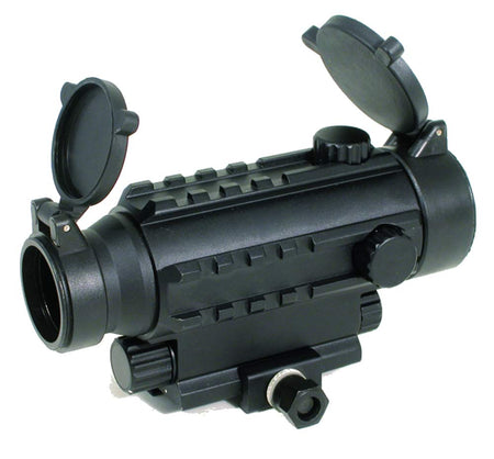 Swiss Arms Railed Dot Sight