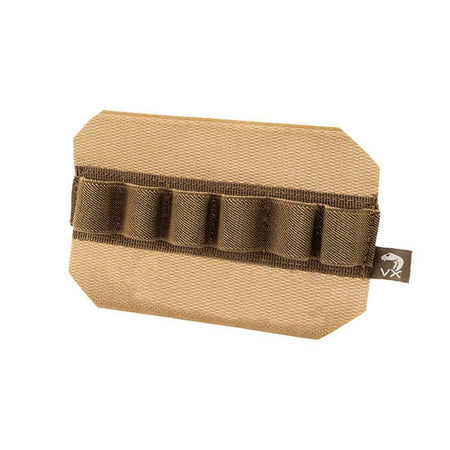 Viper VX Shotgun Cartridge Shell Holder