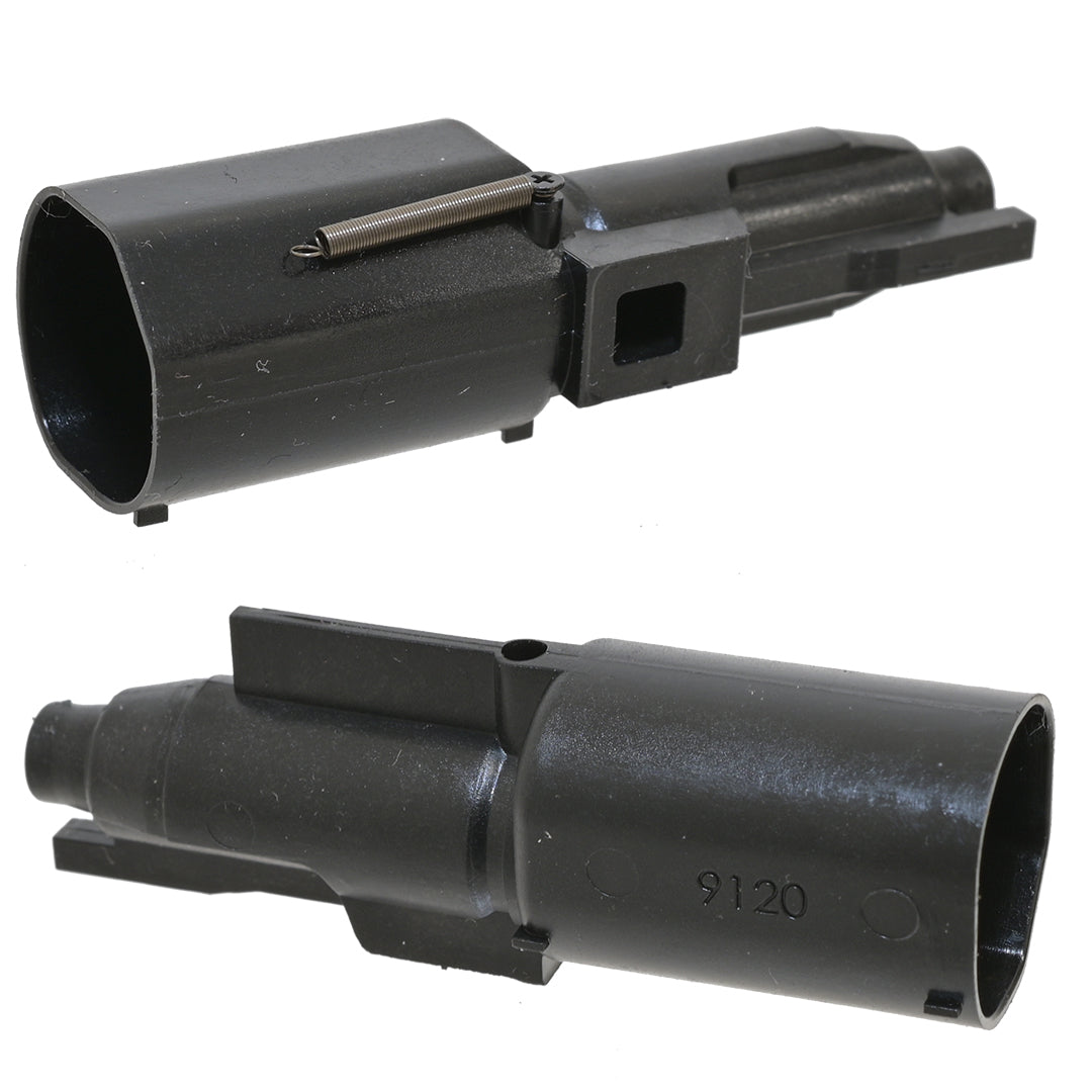 Umarex Airsoft VFC 1911 Tac Two Complete Loading Nozzle