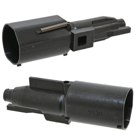 Umarex Airsoft VFC 1911 Tac Two Complete Loading Nozzle