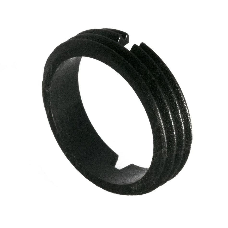 Airtech Studios IBS Inner Barrel Stabilizer for G&G CM GC 16 