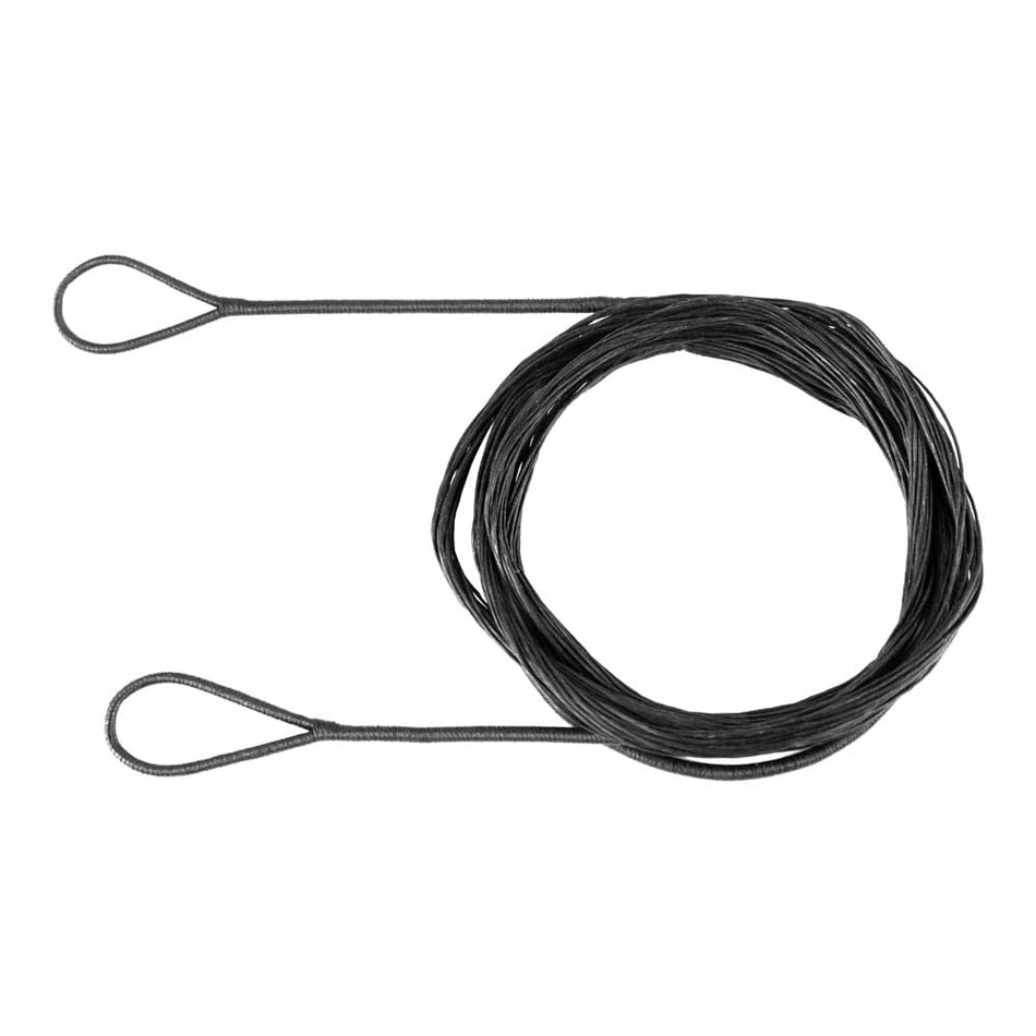 Umarex NXG Robin Master Compound Bow Replacement String Set