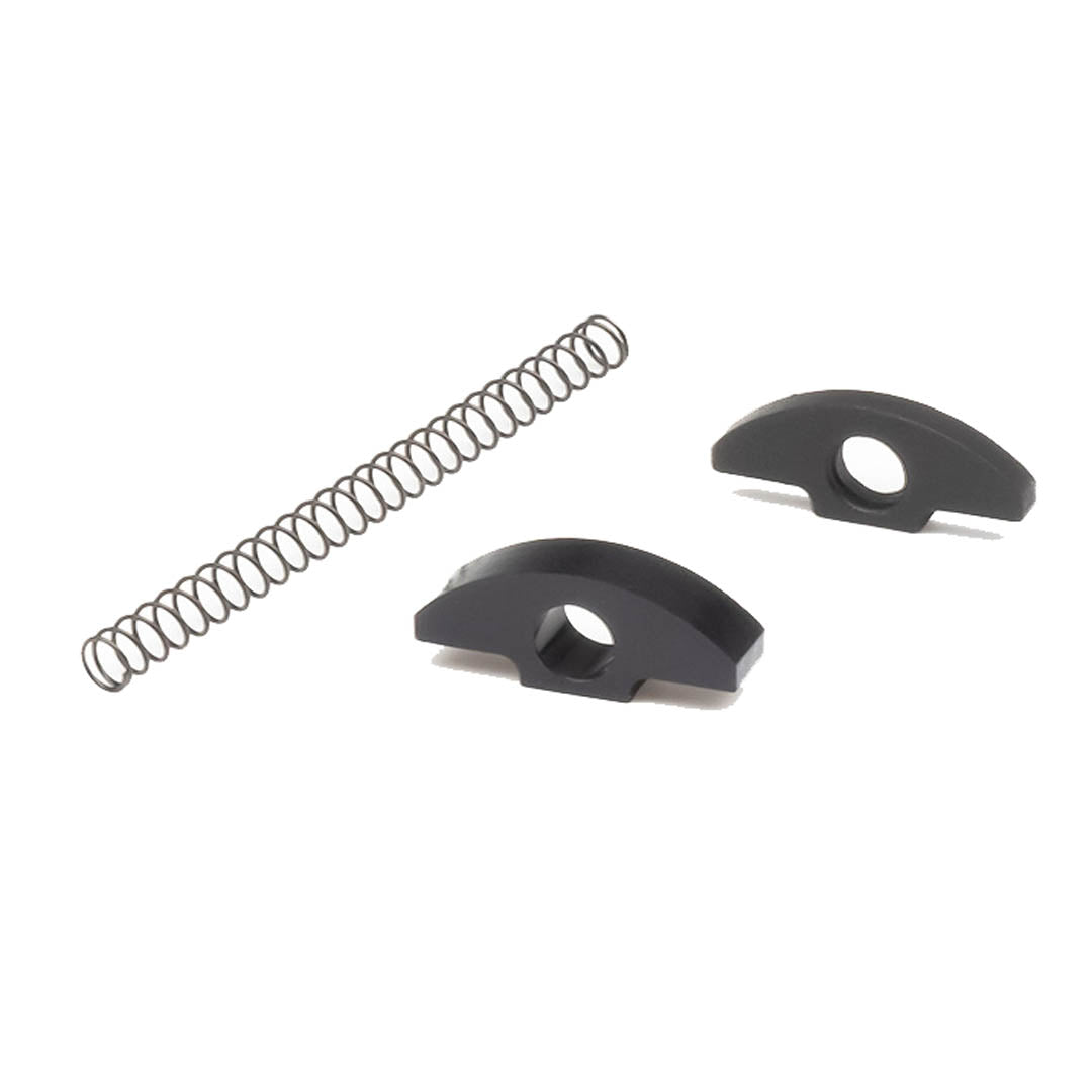 TTI Airsoft CNC Short Stroke Kit for Action Army AAP-01