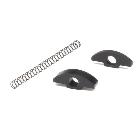 TTI Airsoft CNC Short Stroke Kit for Action Army AAP-01