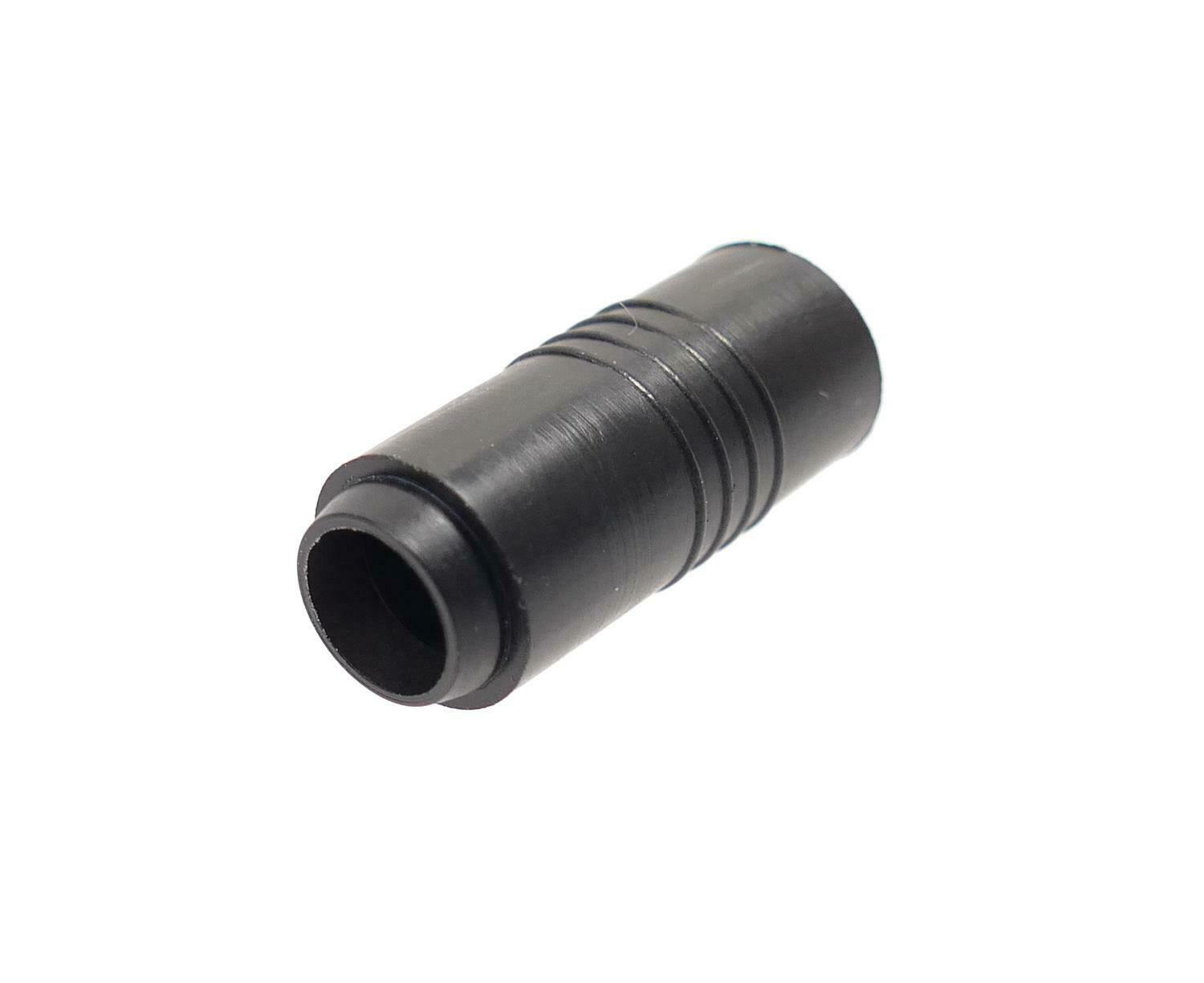 Maple Leaf Macaron High Performance Airsoft Hop Up Rubber 