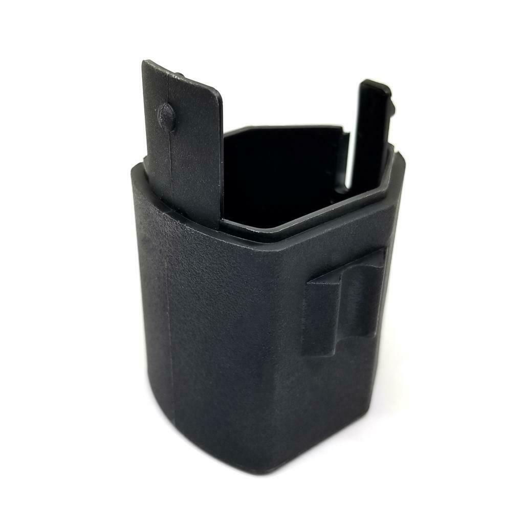 AirTech KWA Ronin TK45 PDW Tanker Battery Extension
