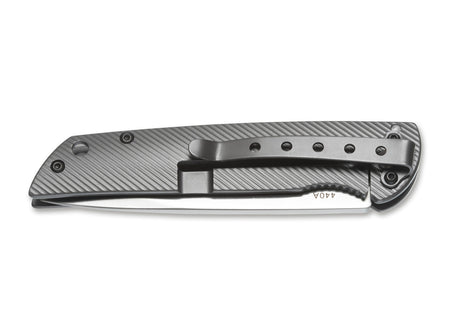 Boker Magnum Lil Co Knife