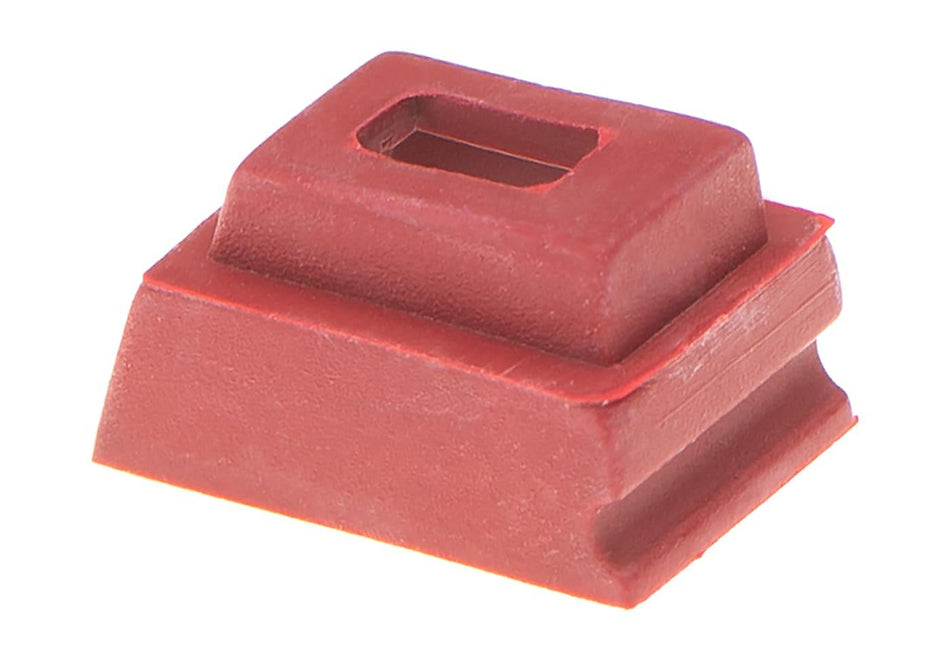 Armorer Works Airsoft VX Gas Magazine Gas Router