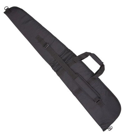 Browning Flex IRATY Shotgun Gun Slip Black 125 cm