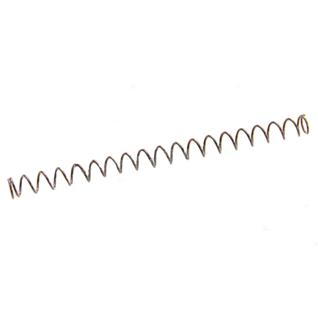 Umarex Airsoft Spare Part VFC Glock 34 Loading Nozzle Spring