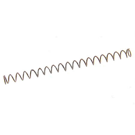 Umarex Airsoft Spare Part VFC Glock 34 Loading Nozzle Spring
