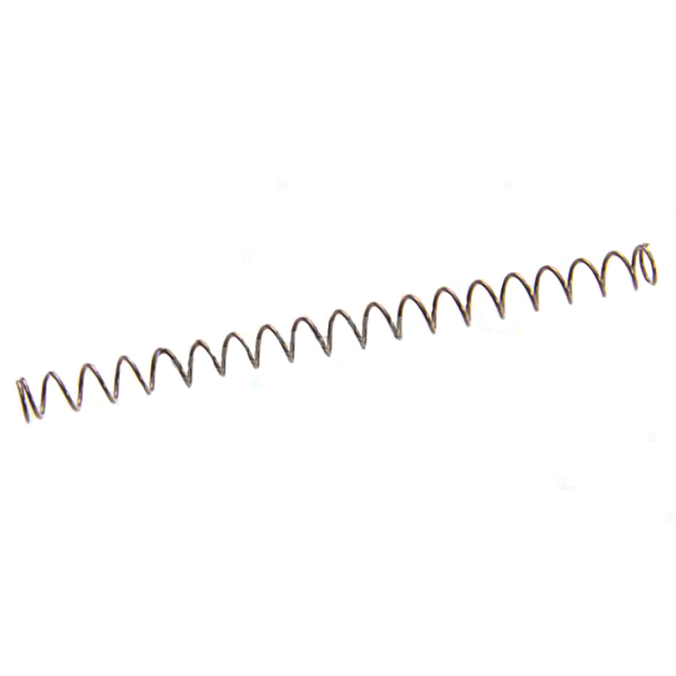 Umarex Airsoft Spare Part VFC Glock 34 Loading Nozzle Spring