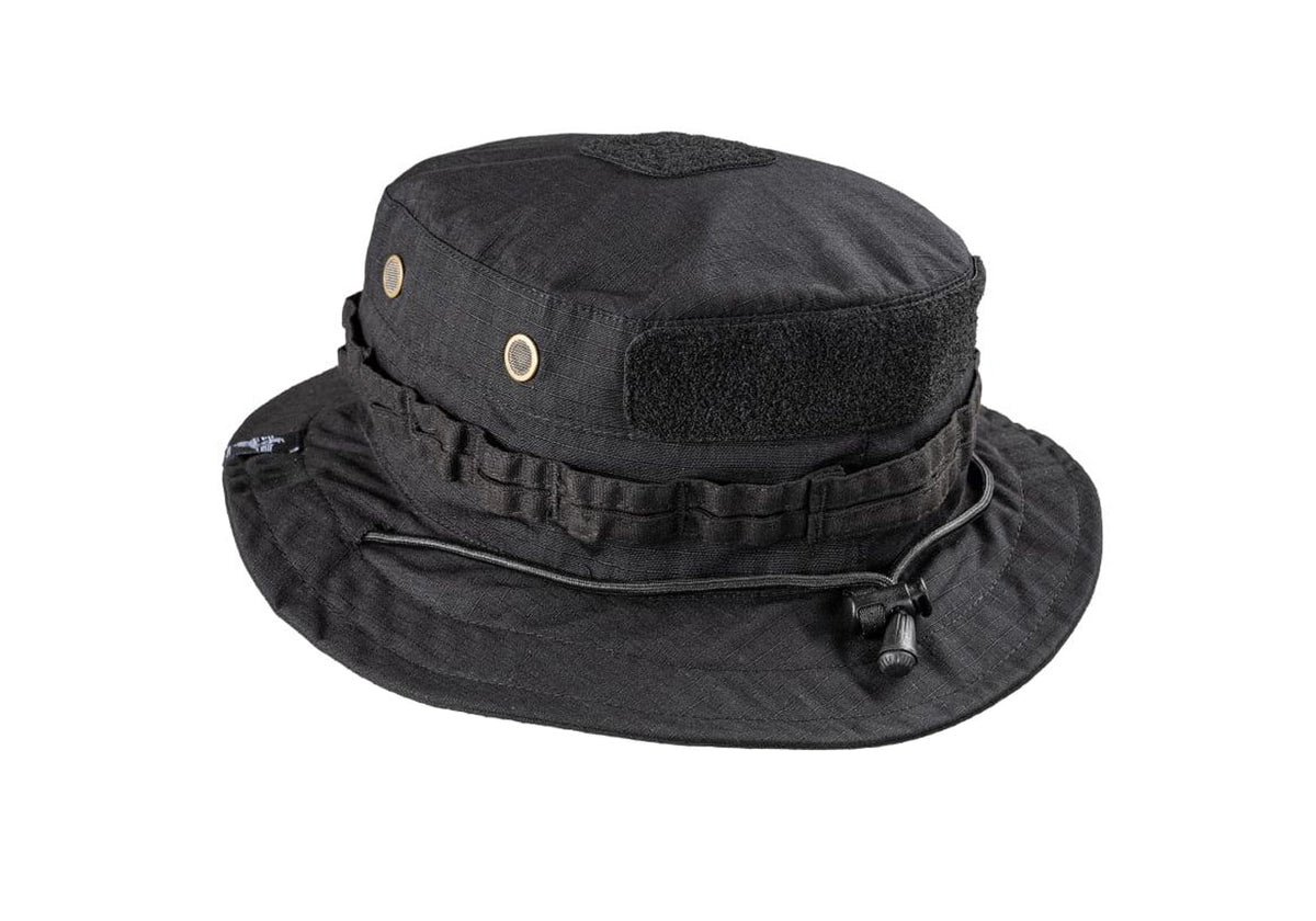 Invader Gear Mod 3 Boonie Bush Hat Black