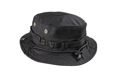 Invader Gear Mod 3 Boonie Bush Hat Black