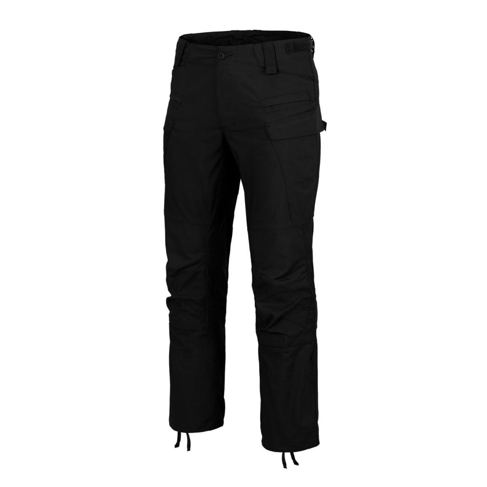 Helikon SFU MK2 Trousers Black