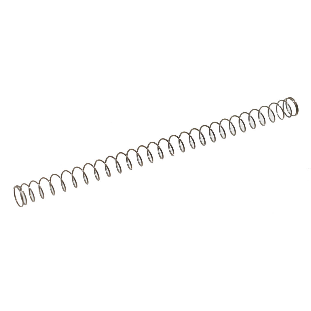 Umarex Airsoft VFC MP7 GBB Nozzle Return Spring