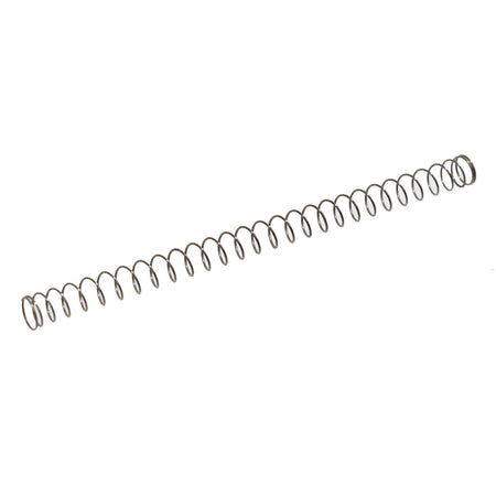Umarex Airsoft VFC MP7 GBB Nozzle Return Spring