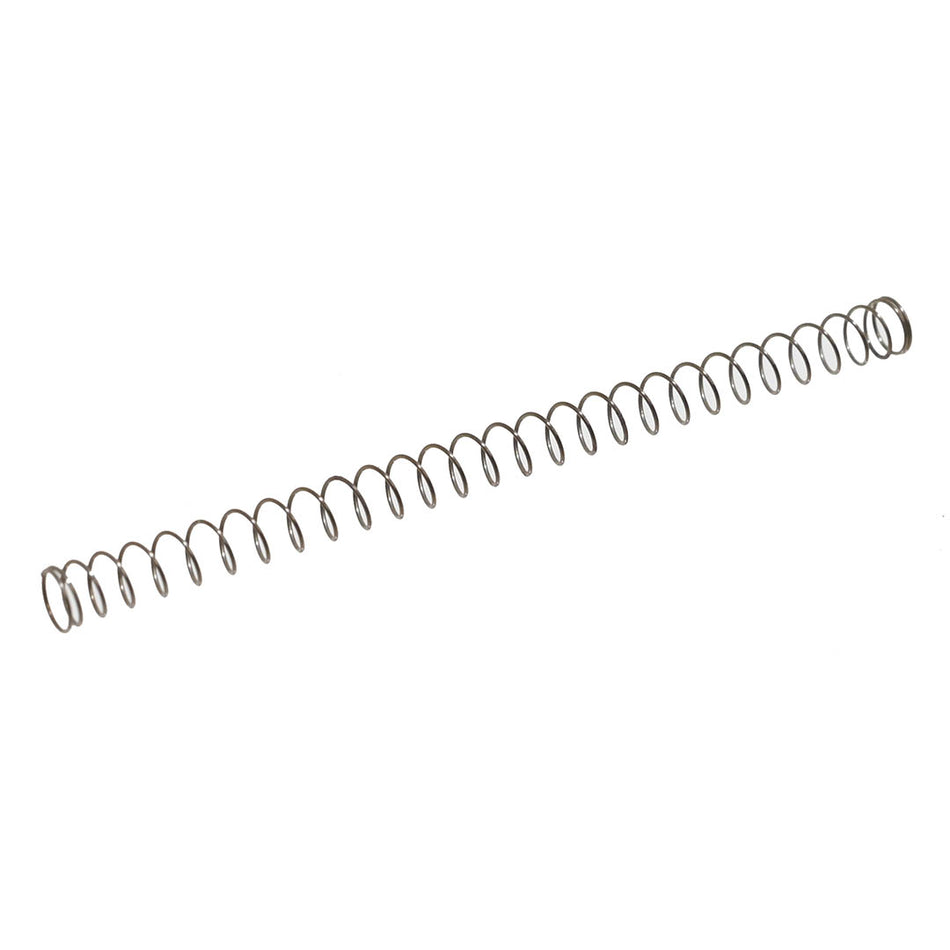 Umarex Airsoft VFC MP7 GBB Nozzle Return Spring
