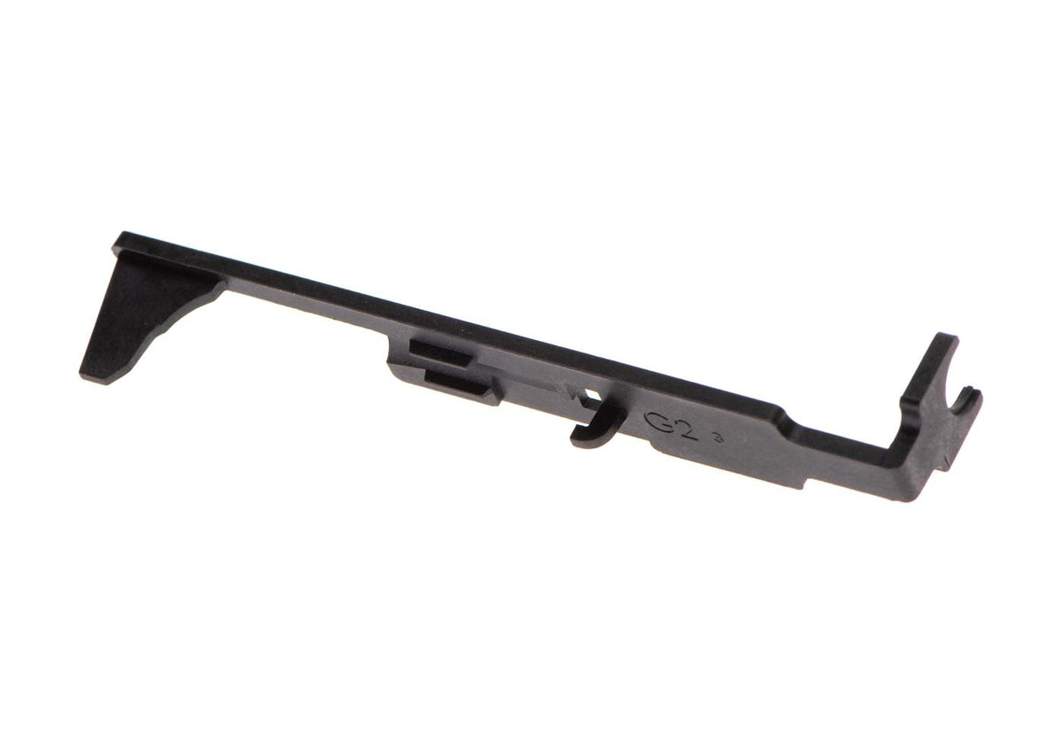 G&G Airsoft V2 CM16 GC16 8mm Gearbox Case with Tappet Plate
