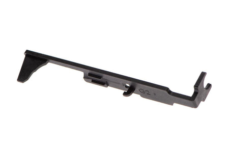 G&G Airsoft V2 CM16 GC16 8mm Gearbox Case with Tappet Plate