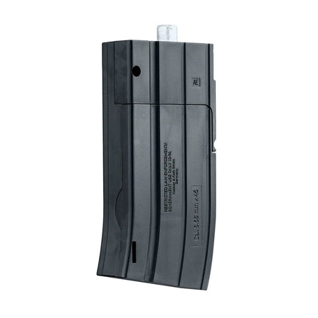 Umarex H&K 416 A5 Co2 Magazine 4.5mm bb’s