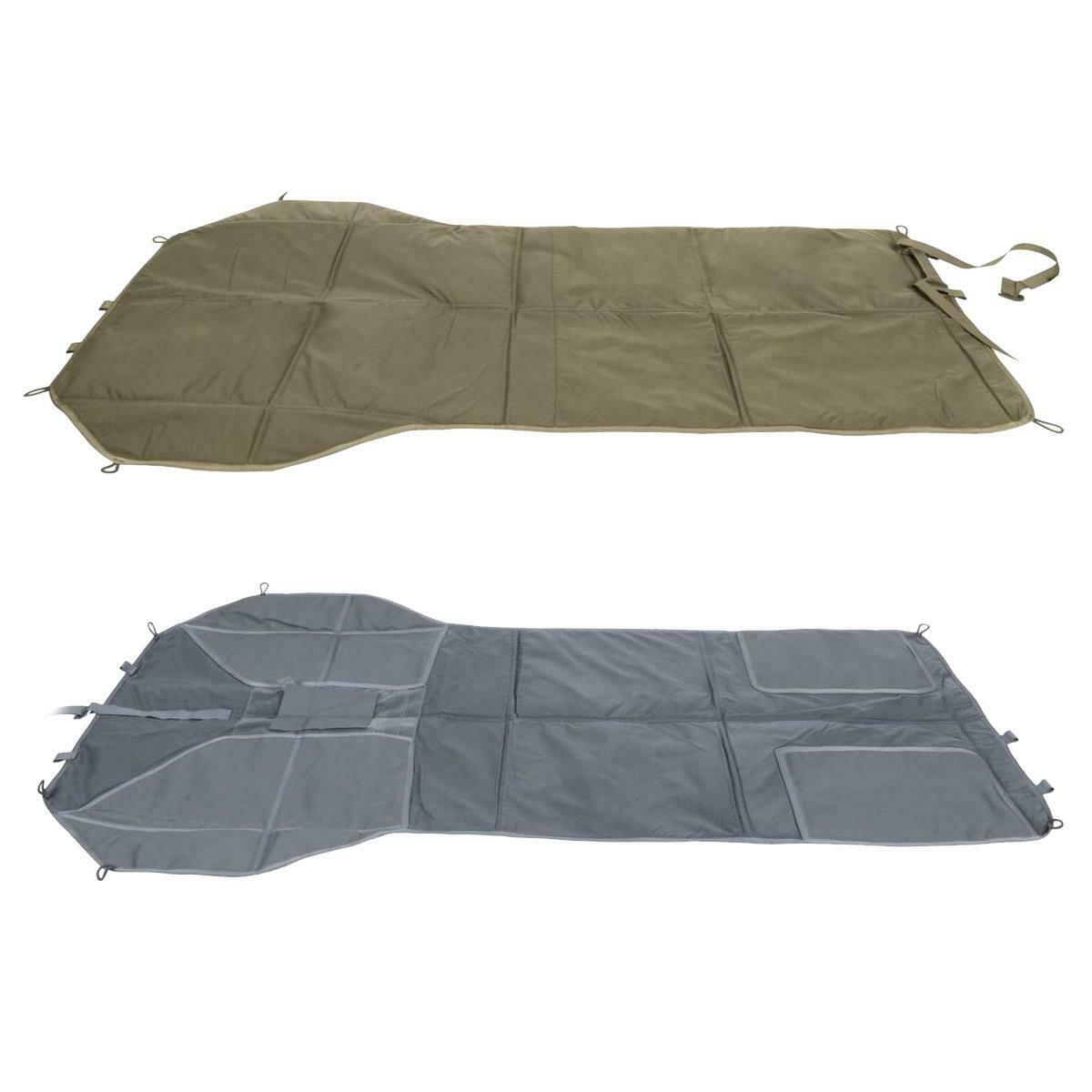 Helikon BACKBLAST Shooters Range Rifle Mat