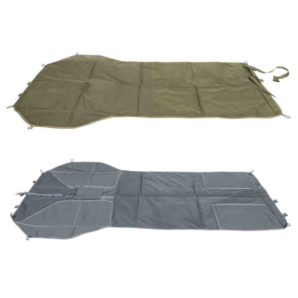 Helikon BACKBLAST Shooters Range Rifle Mat